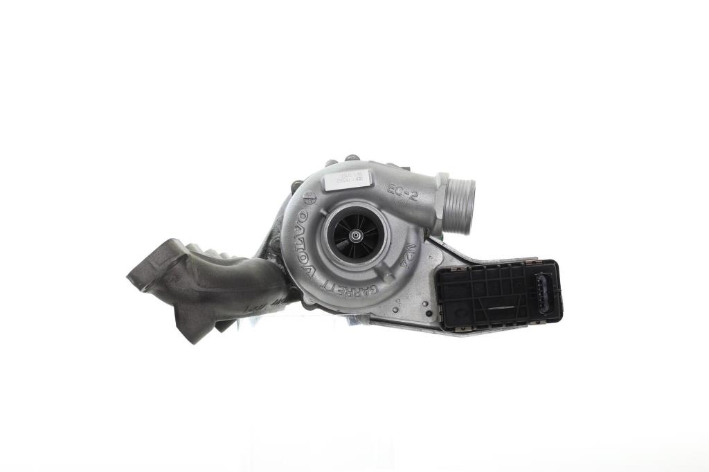 Turbocompresseur (Turbo) ALANKO ref. 11901944