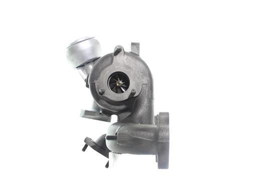 Turbocompresseur (Turbo) ALANKO 10900195