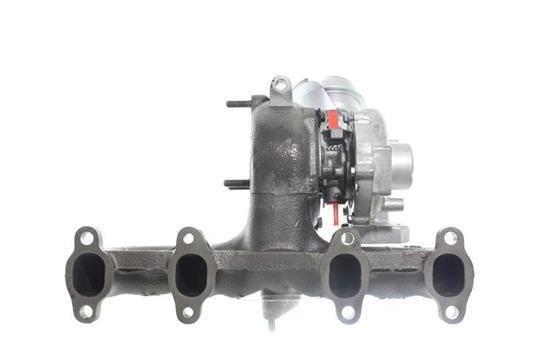Turbocompresseur (Turbo) ALANKO 10900195