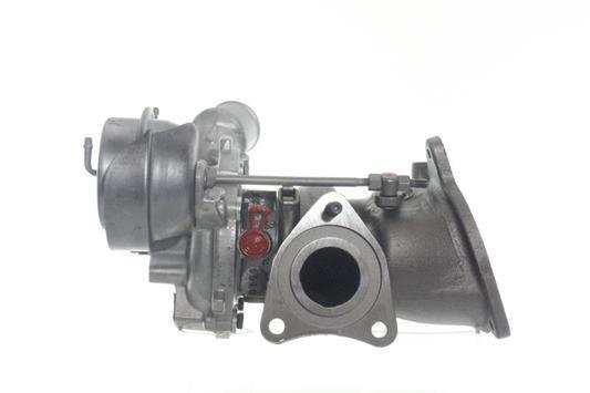 Turbocompresor ALANKO ref. 11900229