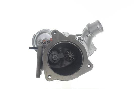 Turbocompresor ALANKO ref. 11900229