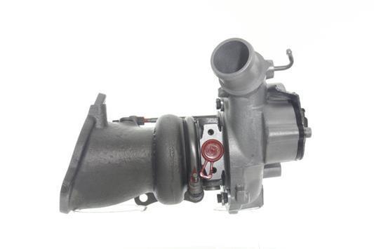Turbocompresor ALANKO ref. 11900229