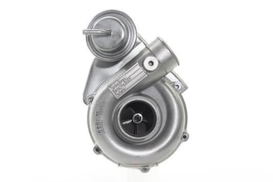 Turbocompresseur (Turbo) ALANKO ref. 11900834