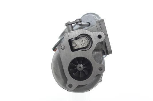 Turbocompresseur (Turbo) ALANKO ref. 11900834