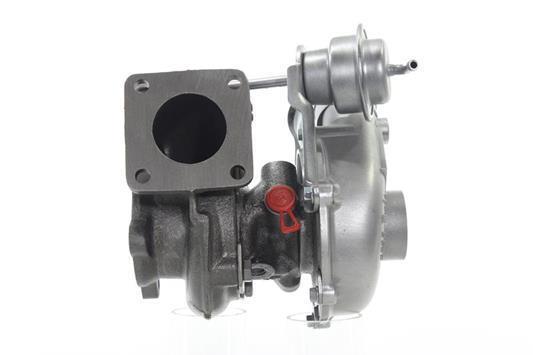 Turbocompresseur (Turbo) ALANKO ref. 11900834