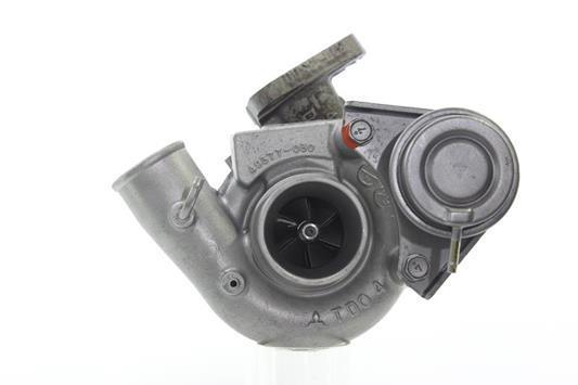 Turbocompresseur (Turbo) ALANKO ref. 11900897