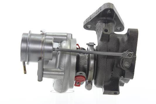 Turbocompresseur (Turbo) ALANKO ref. 11900897