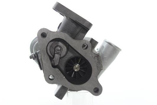 Turbocompresseur (Turbo) ALANKO ref. 11900897
