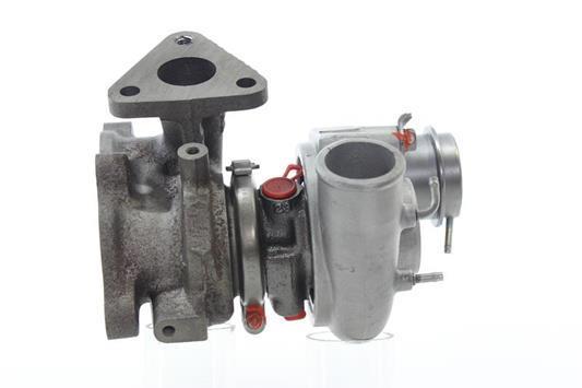 Turbocompresseur (Turbo) ALANKO ref. 11900897
