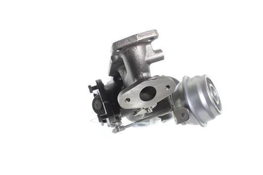 Turbocompresor ALANKO ref. 10901331