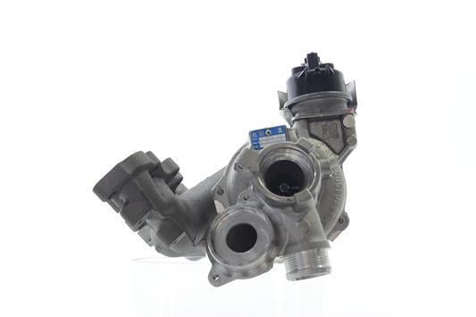 Turbocompresseur (Turbo) ALANKO ref. 10901417