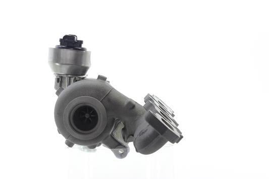 Turbocompresseur (Turbo) ALANKO ref. 10901417