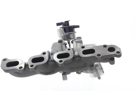 Turbocompresseur (Turbo) ALANKO ref. 10901417