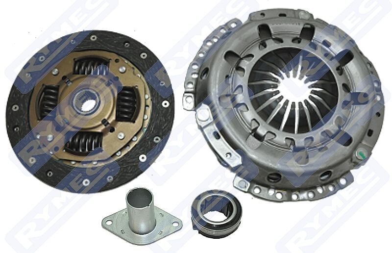 Kit d'embrayage RYMEC ref. JT1118