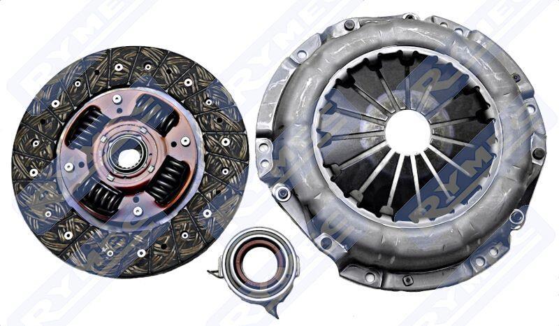 Kit d'embrayage RYMEC JT1142