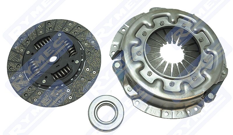 Kit d'embrayage RYMEC ref. JT1338