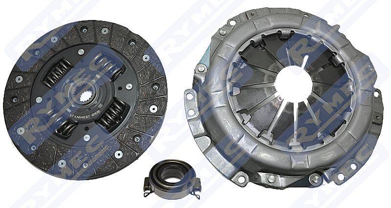 Kit embraiagem RYMEC JT1446