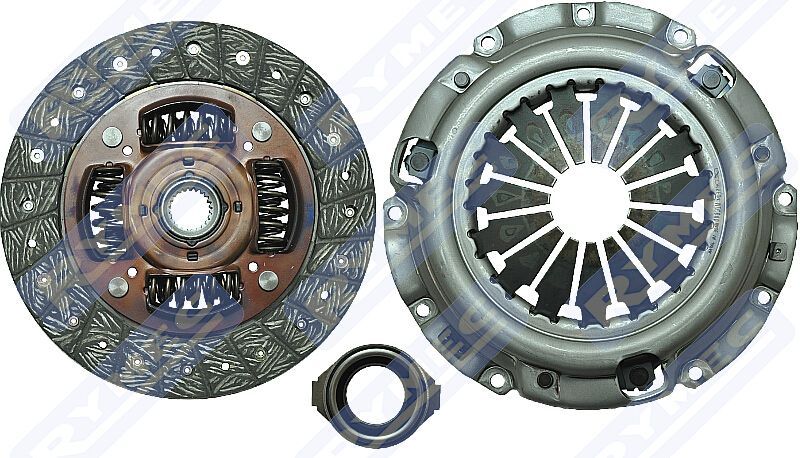 Kit de embrague RYMEC JT1465