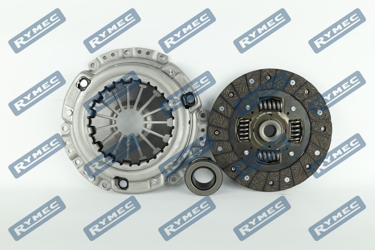 Kit d'embrayage RYMEC JT1536