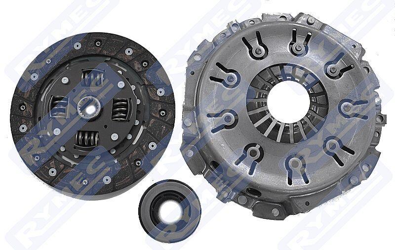 Kit embraiagem RYMEC JT1544