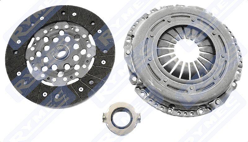 Kit d'embrayage RYMEC ref. JT1632