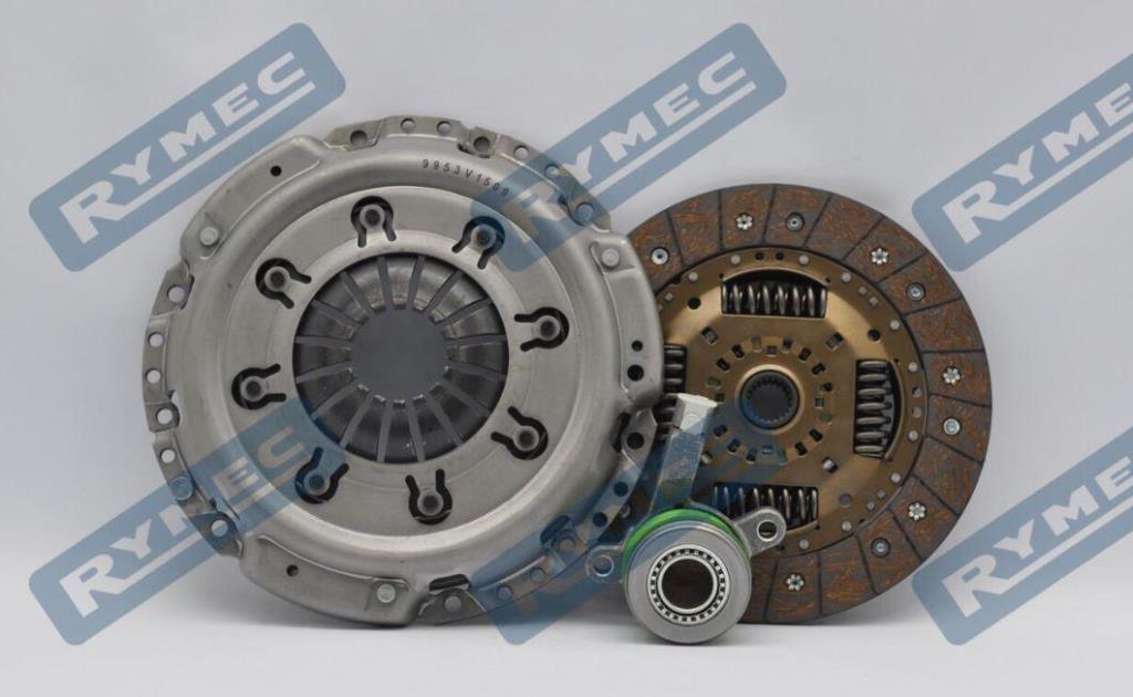 Kit embraiagem RYMEC JT16371069