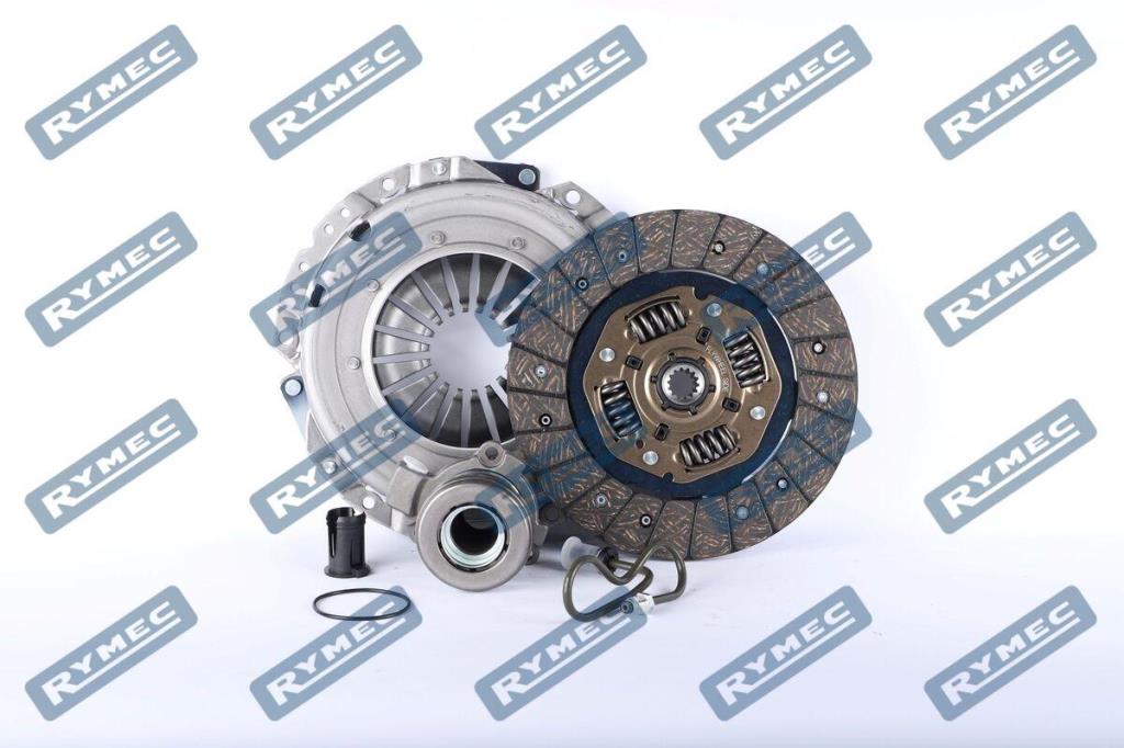 Kit d'embrayage RYMEC ref. JT16391083