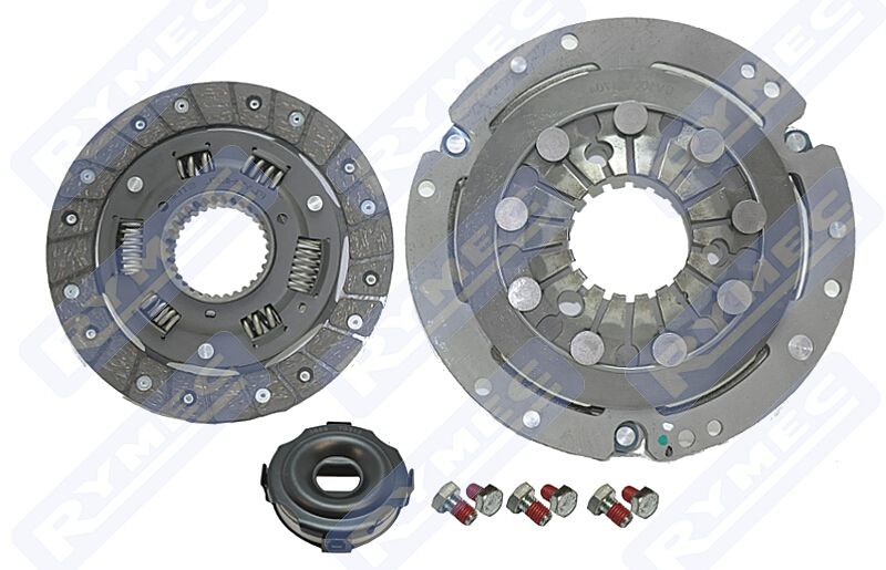 Kit d'embrayage RYMEC ref. JT1657