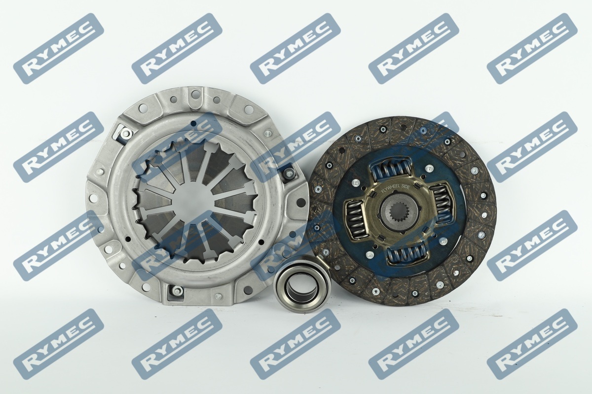 Kit d'embrayage RYMEC ref. JT1688