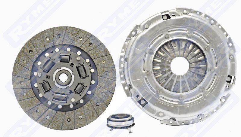 Kit d'embrayage RYMEC ref. JT1695