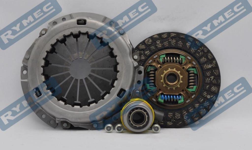 Kit d'embrayage RYMEC ref. JT17351032