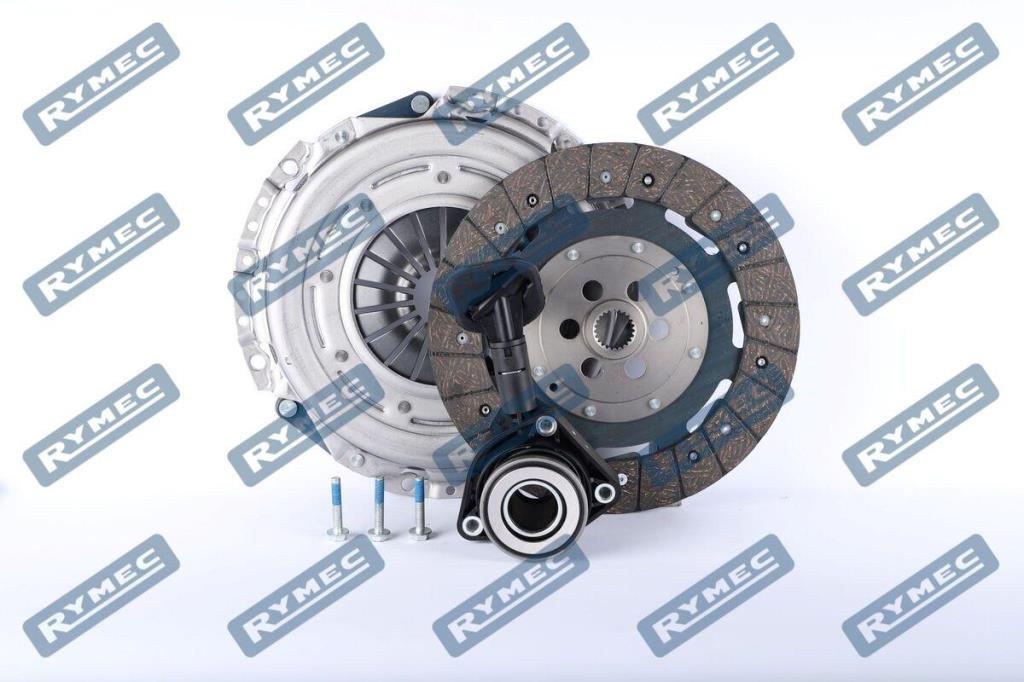 Kit d'embrayage RYMEC ref. JT1831054