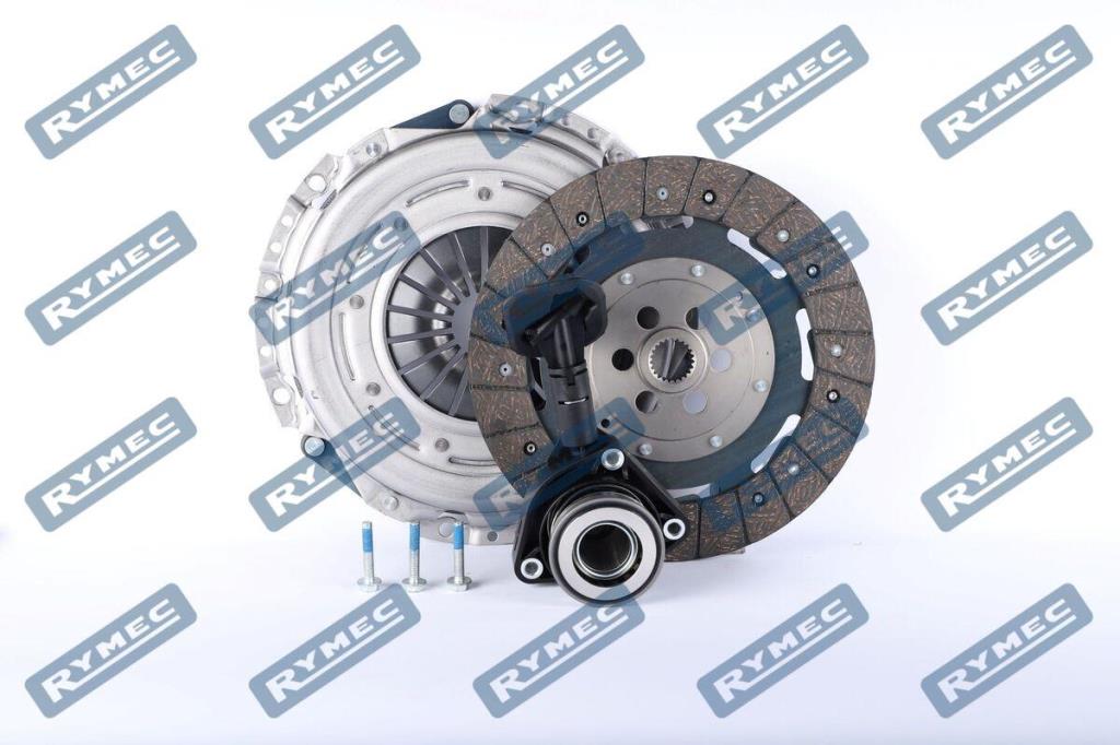 Kit d'embrayage RYMEC ref. JT1831061
