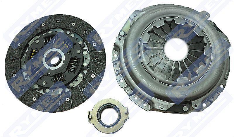 Kit d'embrayage RYMEC JT6083