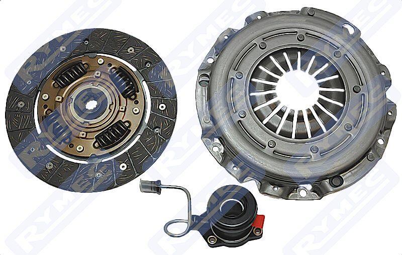 Kit embraiagem RYMEC ref. JT6781026