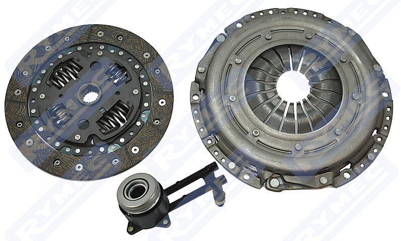 Kit embraiagem RYMEC JT7440029
