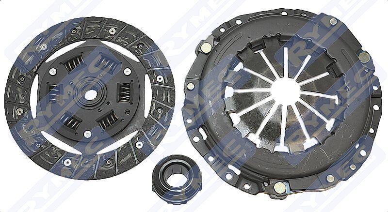 Kit d'embrayage RYMEC JT7705