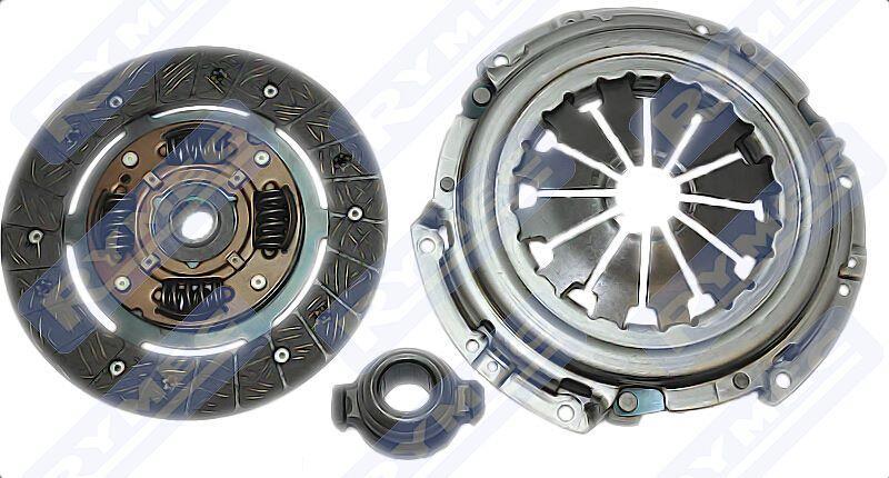 Kit d'embrayage RYMEC JT7794