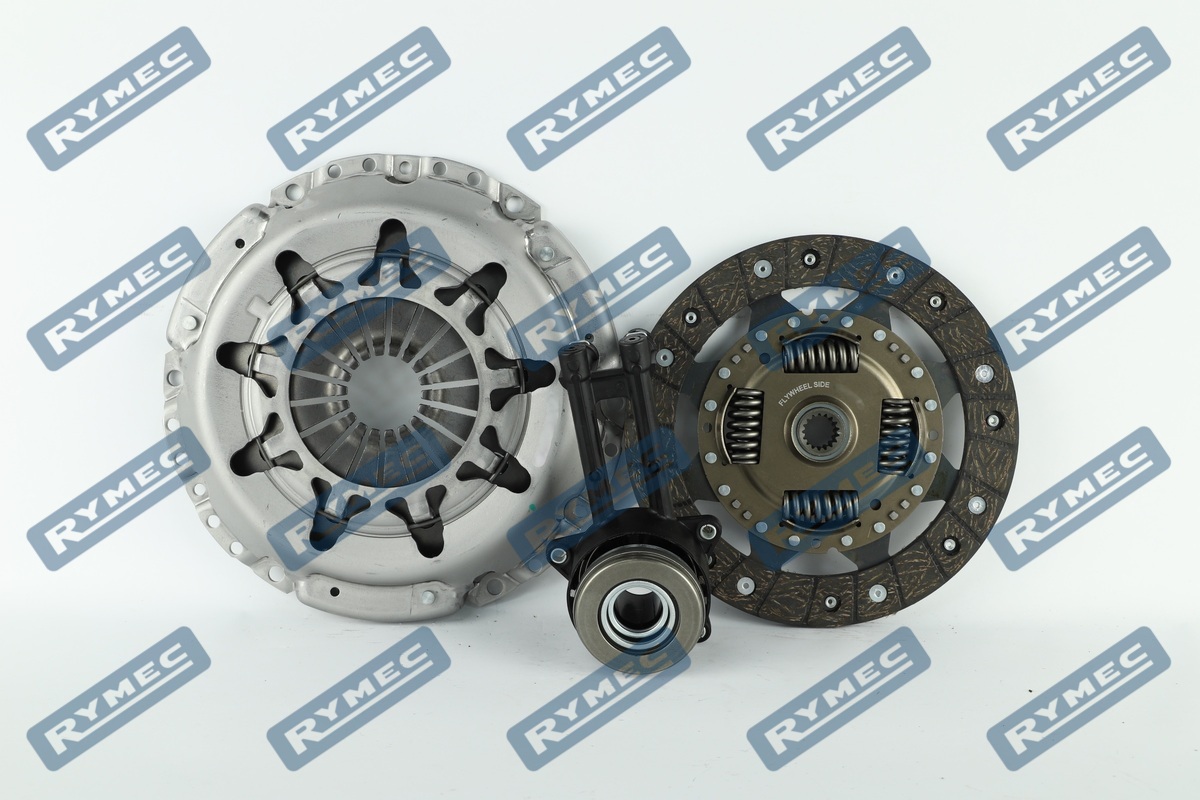 Kit d'embrayage RYMEC ref. JT7844030