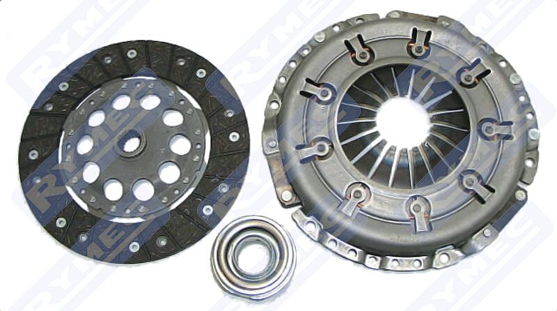 Kit d'embrayage RYMEC JT7853