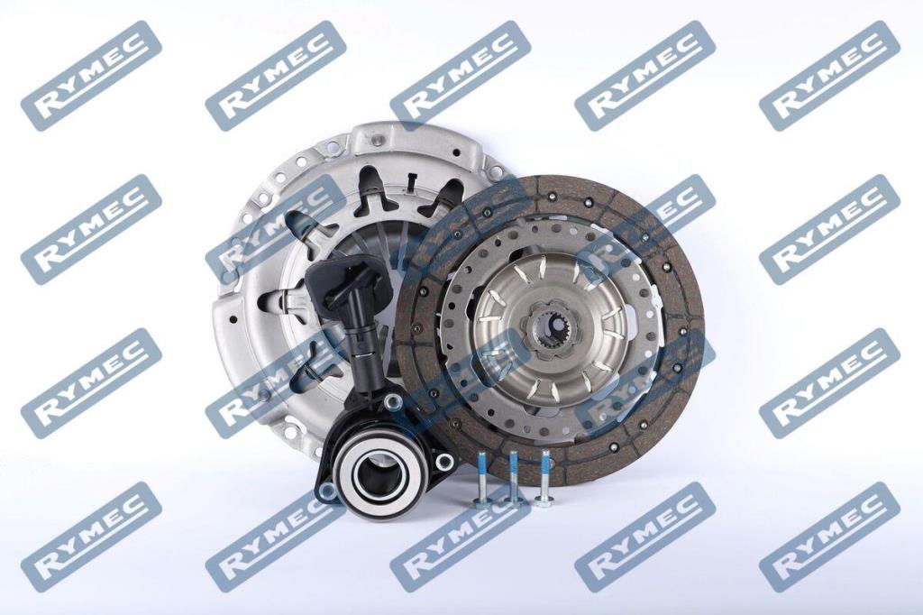 Kit d'embrayage RYMEC ref. JT7923054
