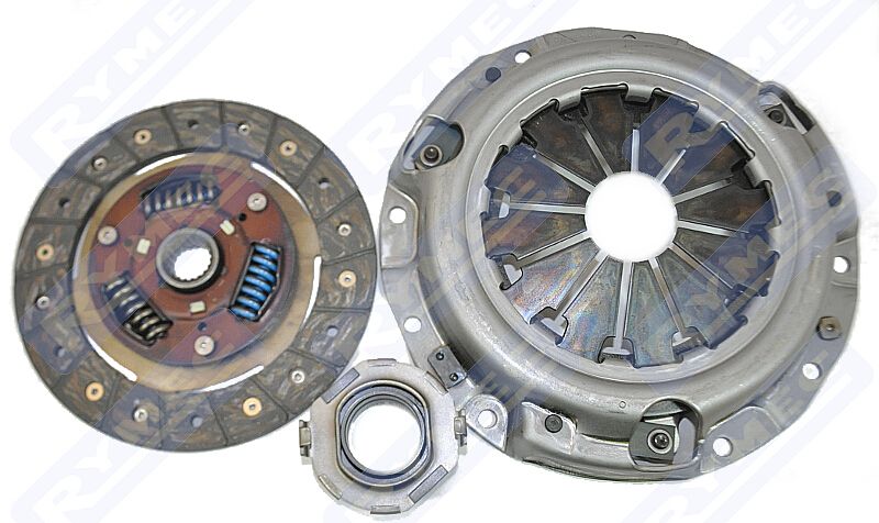 Kit d'embrayage RYMEC JT9146