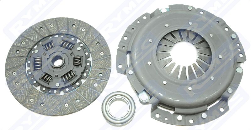 Kit d'embrayage RYMEC JT9739