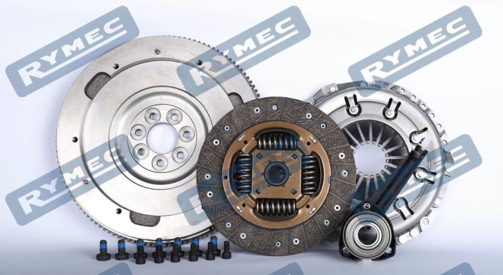 Kit de embrague + Volante motor RYMEC ref. SF1035016
