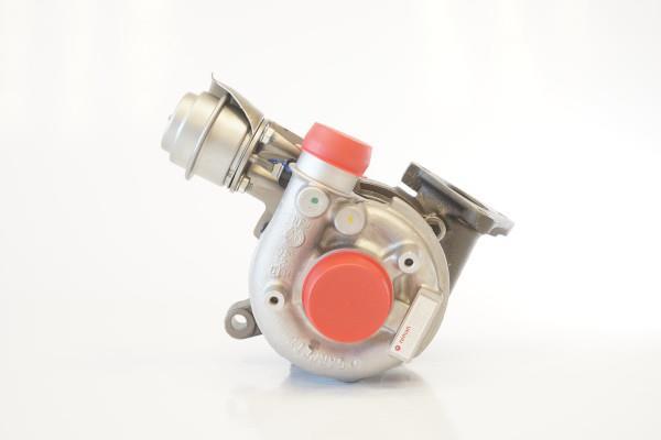 Turbocompresseur (Turbo) TechnicTurboCharger ref. PA4541832