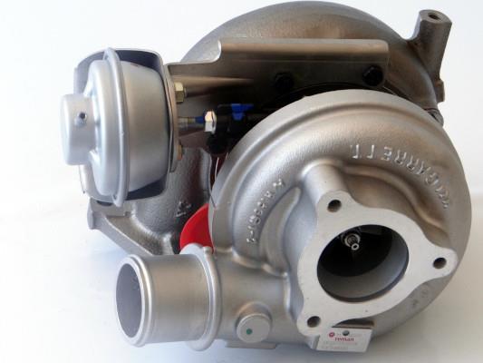 Turbocompresseur (Turbo) TechnicTurboCharger ref. PA7246392