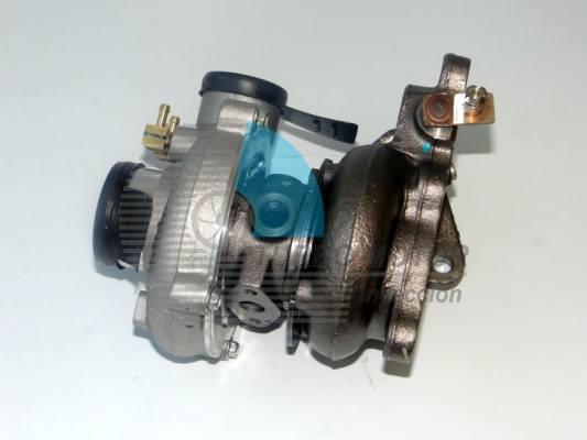 Turbocompresseur (Turbo) TechnicTurboCharger ref. PA7002732