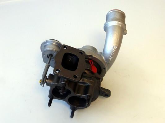 Turbocompresseur (Turbo) TechnicTurboCharger ref. PA4540762