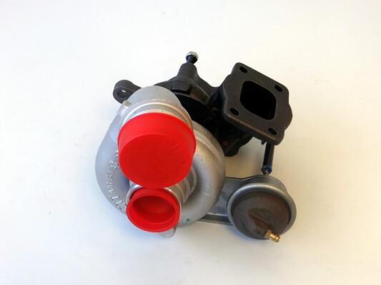 Turbocompresseur (Turbo) TechnicTurboCharger ref. PA4542041