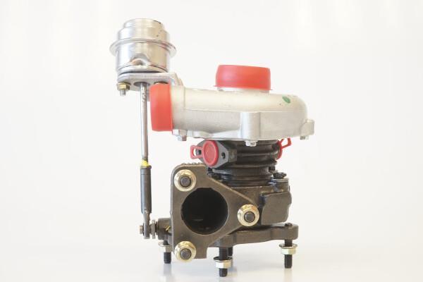 Turbocompresseur (Turbo) TechnicTurboCharger ref. PA4542192